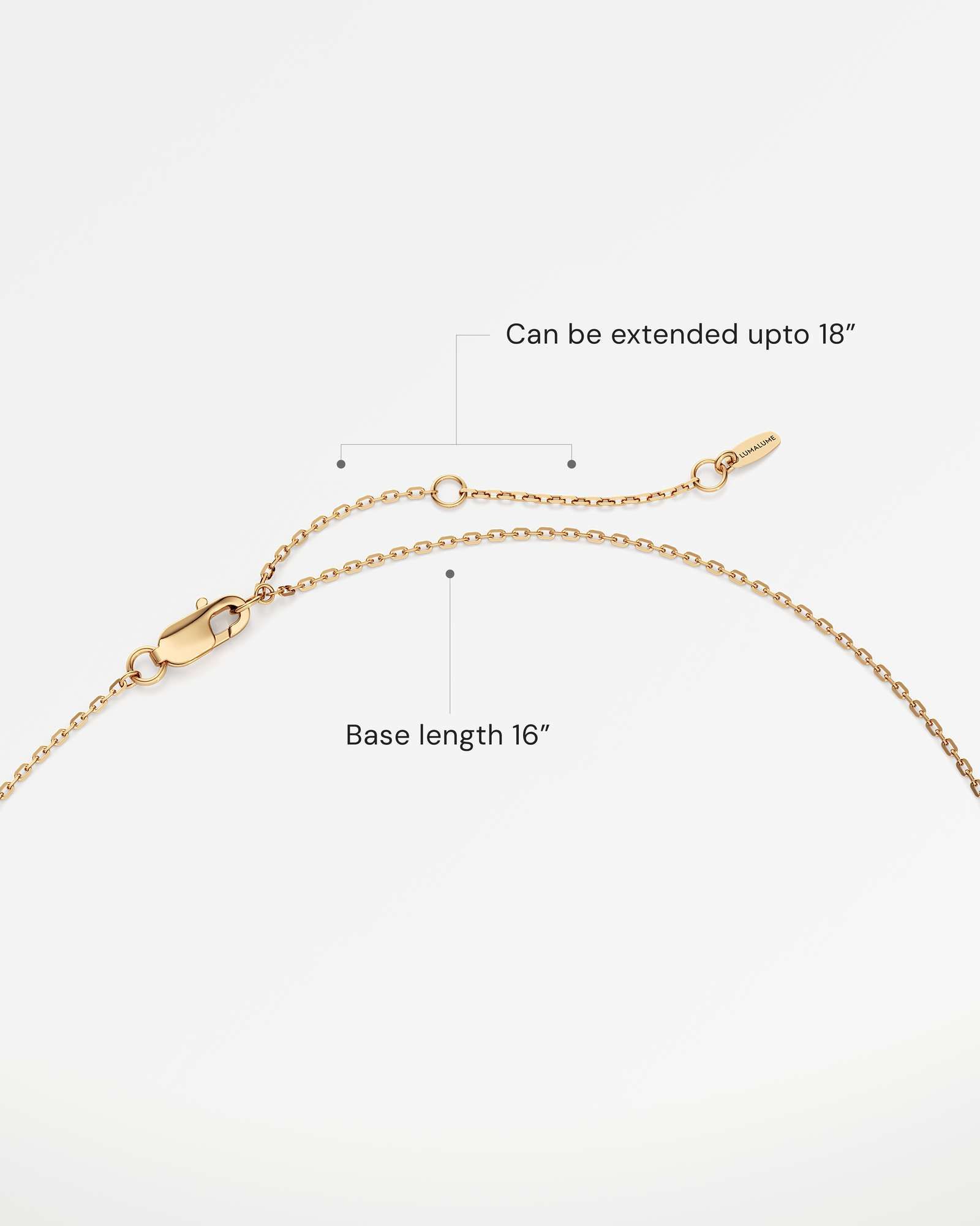 Pinnacle Levenne Diamond Pendant, In 14K Yellow Gold (0.95 ctw)